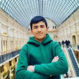 ХАБАРЛАР