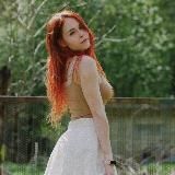 Denly Boosty Scrap | Слив