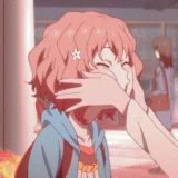 сладкие щечки !! ३.