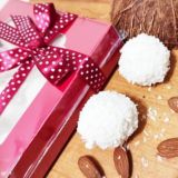 SEMPER, полезно и вовремя