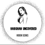 ♥️ Family | PORN HUB | FULL LENGTH ♥️