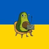 Workado | Віддалена робота для Українців
