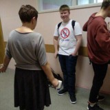 Веские поводы бросить универ