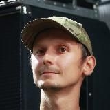 ✙rozho)))k✙🇺🇦