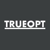 TRUEOPT