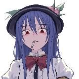 Ви здохли ꑭ 🦔💨