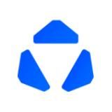 Новости маркировки Честный знак | Cloudmark
