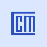 Новости маркировки Честный знак | Cloudmark