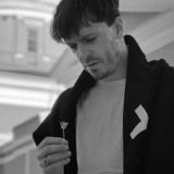 не труричерная, ну ничего