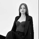 mari ponomaeva 🫀
