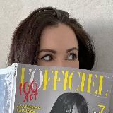 Fisherssy | Канал лайфхаков