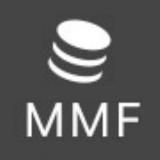 Фабрика Манимейкеров