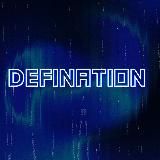 DEFINATION