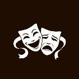 Весь мир - театр