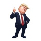 Сколько у него?