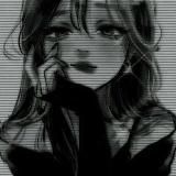 Просто King Кэтиков😍