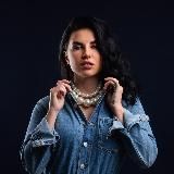 Закрытый клуб Ивановой