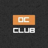 OCClub