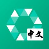 COBINHOOD零手续费交易所