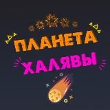 BYNET | MONEY | Author's