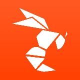 Парни Хорнет | Hornet Boys