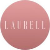 Laurellshop