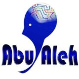 Abu Saleh MODS (Group)