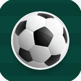 UEFA Champions League bets