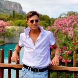 ISHMETOV