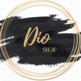 Di.luxuryshop.ru