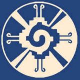 Путь Сердца. Искусство жизни. Чат