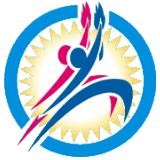 Олимпиада школьников «Надежда энергетики»