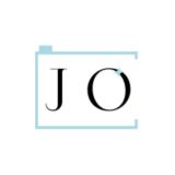 JOLLIES