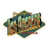 Аренда-Купля-Продажа Недвижимости