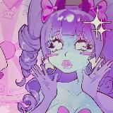 𝐦𝐨𝐫𝐭𝐚𝐥 𝐬𝐭𝐚𝐫