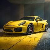 🚙 Авто Фишки 🚗