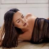 JENI ZINOVIEVA