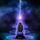 Тест-драйв "Выход на Высшее Я"