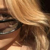 водочка•\\•\\