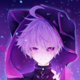 Демонический✴️Сад🌳