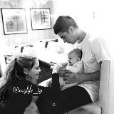 My life tg❤️