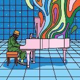 100 часов биологии