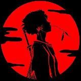 𝗕𝗜𝗡𝗦 𝗗𝗔𝗬