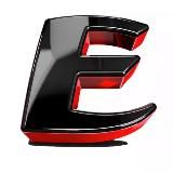 Ебонджорно