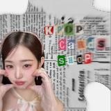 k pop cards shop