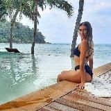 Откровения Екатерины