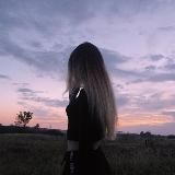 wuxsap|| футажи и диалоги♡