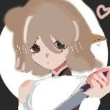 😜Девушка любит автоВаз😜