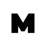 Monka