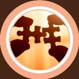 Выбираю себя. Проявленность и самореализациия_Юлия Войтова